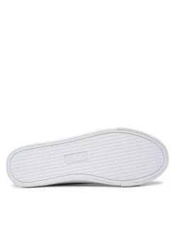 Polo Ralph Lauren Γυναίκες Αθλητικά Theron IV RF103737 Σκούρο μπλε 11 Polo Ralph Lauren Γυναίκες Αθλητικά Theron IV RF103737 Σκούρο μπλε -Polo Ralph Lauren Κατάστημα unnamed file 1435