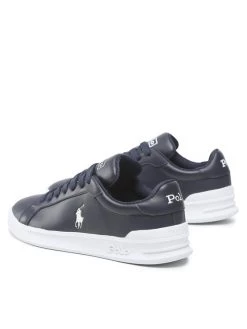 Polo Ralph Lauren Άνδρες Κοντά Αθλητικά Αθλητικά Hrt Ct II 809845109008 Σκούρο μπλε -Polo Ralph Lauren Κατάστημα unnamed file 1473