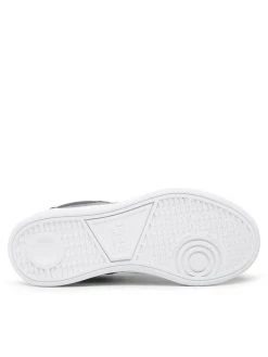 Polo Ralph Lauren Άνδρες Κοντά Αθλητικά Αθλητικά Hrt Ct II 809845109008 Σκούρο μπλε -Polo Ralph Lauren Κατάστημα unnamed file 1474