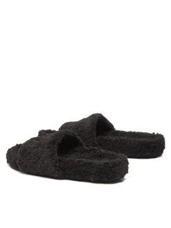 Polo Ralph Lauren Γυναίκες Παντόφλες & Σανδάλια Παντόφλες Σπιτιού Elenore Slide FLF5313ARL Μαύρο 10 Polo Ralph Lauren Γυναίκες Παντόφλες & Σανδάλια Παντόφλες Σπιτιού Elenore Slide FLF5313ARL Μαύρο -Polo Ralph Lauren Κατάστημα unnamed file 1483