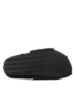 Polo Ralph Lauren Γυναίκες Παντόφλες & Σανδάλια Παντόφλες Σπιτιού Elenore Slide FLF5313ARL Μαύρο 11 Polo Ralph Lauren Γυναίκες Παντόφλες & Σανδάλια Παντόφλες Σπιτιού Elenore Slide FLF5313ARL Μαύρο -Polo Ralph Lauren Κατάστημα unnamed file 1484