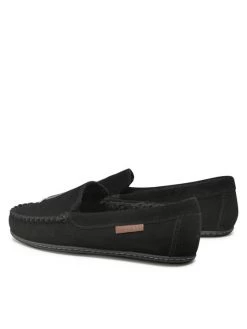 Polo Ralph Lauren Γυναίκες Παντόφλες & Σανδάλια Παντόφλες Σπιτιού Collins Bear RF103884 Μαύρο 10 Polo Ralph Lauren Γυναίκες Παντόφλες & Σανδάλια Παντόφλες Σπιτιού Collins Bear RF103884 Μαύρο -Polo Ralph Lauren Κατάστημα unnamed file 1489