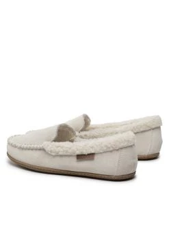 Polo Ralph Lauren Γυναίκες Παντόφλες & Σανδάλια Παντόφλες Σπιτιού Collins RF103852 Μπεζ 10 Polo Ralph Lauren Γυναίκες Παντόφλες & Σανδάλια Παντόφλες Σπιτιού Collins RF103852 Μπεζ -Polo Ralph Lauren Κατάστημα unnamed file 1507