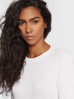 Polo Ralph Lauren Γυναίκες Μπλουζάκια Μπλουζάκι 211814413001 Λευκό Slim Fit 10 Polo Ralph Lauren Γυναίκες Μπλουζάκια Μπλουζάκι 211814413001 Λευκό Slim Fit -Polo Ralph Lauren Κατάστημα unnamed file 151