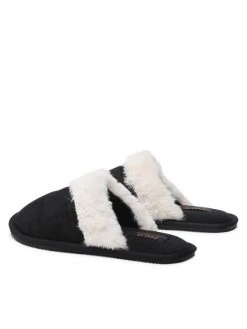 Polo Ralph Lauren Γυναίκες Παντόφλες & Σανδάλια Παντόφλες Σπιτιού Kelcie RF103567 Μαύρο 10 Polo Ralph Lauren Γυναίκες Παντόφλες & Σανδάλια Παντόφλες Σπιτιού Kelcie RF103567 Μαύρο -Polo Ralph Lauren Κατάστημα unnamed file 1531