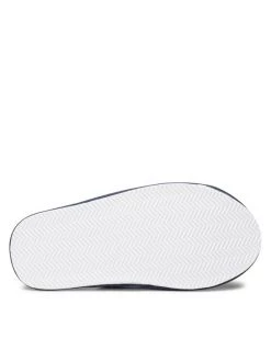 Polo Ralph Lauren Γυναίκες Παντόφλες & Σανδάλια Παντόφλες Σπιτιού Kelcie II RF103609 Σκούρο μπλε 11 Polo Ralph Lauren Γυναίκες Παντόφλες & Σανδάλια Παντόφλες Σπιτιού Kelcie II RF103609 Σκούρο μπλε -Polo Ralph Lauren Κατάστημα unnamed file 1586