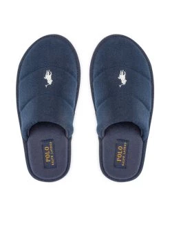 Polo Ralph Lauren Γυναίκες Παντόφλες & Σανδάλια Παντόφλες Σπιτιού Kelcie II RF103609 Σκούρο μπλε 13 Polo Ralph Lauren Γυναίκες Παντόφλες & Σανδάλια Παντόφλες Σπιτιού Kelcie II RF103609 Σκούρο μπλε -Polo Ralph Lauren Κατάστημα unnamed file 1588