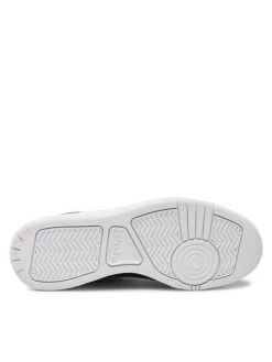 Polo Ralph Lauren Γυναίκες Αθλητικά Polo Crt Lux 809845139002 Μαύρο -Polo Ralph Lauren Κατάστημα unnamed file 1640