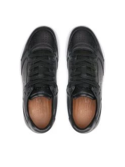 Polo Ralph Lauren Γυναίκες Αθλητικά Polo Crt Lux 809845139002 Μαύρο -Polo Ralph Lauren Κατάστημα unnamed file 1642