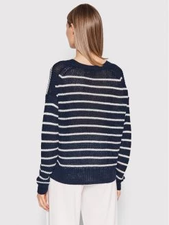 Polo Ralph Lauren Γυναίκες Πουλόβερ 211863615001 Σκούρο μπλε Regular Fit -Polo Ralph Lauren Κατάστημα unnamed file 165