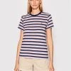 Polo Ralph Lauren Γυναίκες T-shirts T-Shirt 211847081005 Έγχρωμο Regular Fit -Polo Ralph Lauren Κατάστημα unnamed file 1658
