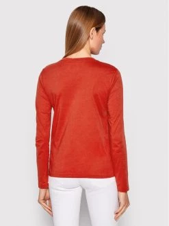 Polo Ralph Lauren Γυναίκες Μπλουζάκια Μπλουζάκι 211847074016 Κόκκινο Regular Fit -Polo Ralph Lauren Κατάστημα unnamed file 1675