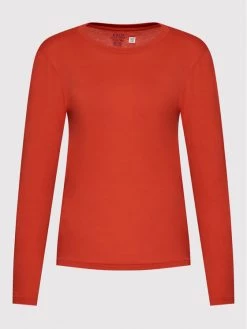 Polo Ralph Lauren Γυναίκες Μπλουζάκια Μπλουζάκι 211847074016 Κόκκινο Regular Fit -Polo Ralph Lauren Κατάστημα unnamed file 1677