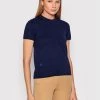 Polo Ralph Lauren Γυναίκες Πουλόβερ 211784760002 Σκούρο μπλε Regular Fit -Polo Ralph Lauren Κατάστημα unnamed file 1688