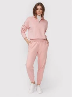 Polo Ralph Lauren Κατάστημα -Polo Ralph Lauren Κατάστημα unnamed file 169