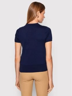 Polo Ralph Lauren Γυναίκες Πουλόβερ 211784760002 Σκούρο μπλε Regular Fit -Polo Ralph Lauren Κατάστημα unnamed file 1690