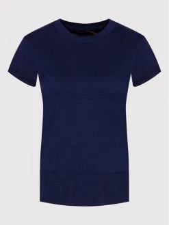 Polo Ralph Lauren Γυναίκες Πουλόβερ 211784760002 Σκούρο μπλε Regular Fit -Polo Ralph Lauren Κατάστημα unnamed file 1692