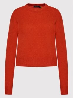 Polo Ralph Lauren Γυναίκες Πουλόβερ 211872736001 Κόκκινο Regular Fit -Polo Ralph Lauren Κατάστημα unnamed file 1718