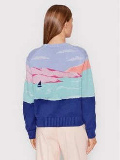 Polo Ralph Lauren Γυναίκες Πουλόβερ 211856729001 Έγχρωμο Regular Fit -Polo Ralph Lauren Κατάστημα unnamed file 1740