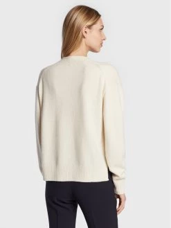 Polo Ralph Lauren Γυναίκες Ζακέτες Ζακέτα 211872735002 Μπεζ Regular Fit -Polo Ralph Lauren Κατάστημα unnamed file 175