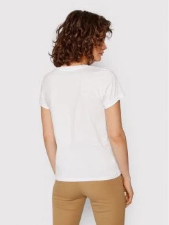 Polo Ralph Lauren Γυναίκες T-shirts T-Shirt 211847077004 Λευκό Regular Fit 9 Polo Ralph Lauren Γυναίκες T-shirts T-Shirt 211847077004 Λευκό Regular Fit -Polo Ralph Lauren Κατάστημα unnamed file 1751