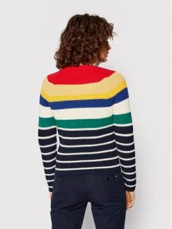 Polo Ralph Lauren Γυναίκες Πουλόβερ 211856727001 Έγχρωμο Regular Fit -Polo Ralph Lauren Κατάστημα unnamed file 1756