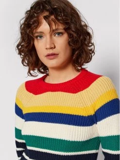 Polo Ralph Lauren Γυναίκες Πουλόβερ 211856727001 Έγχρωμο Regular Fit -Polo Ralph Lauren Κατάστημα unnamed file 1757