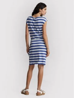 Polo Ralph Lauren Γυναίκες Καθημερινά Φορέματα Φόρεμα καθημερινό 211863418001 Μπλε Regular Fit 13 Polo Ralph Lauren Γυναίκες Καθημερινά Φορέματα Φόρεμα καθημερινό 211863418001 Μπλε Regular Fit -Polo Ralph Lauren Κατάστημα unnamed file 1795