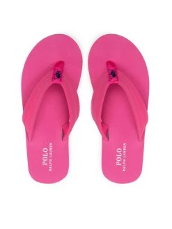 Polo Ralph Lauren Γυναίκες Σαγιονάρες Haley RF103455 Ροζ 13 Polo Ralph Lauren Γυναίκες Σαγιονάρες Haley RF103455 Ροζ -Polo Ralph Lauren Κατάστημα unnamed file 1850