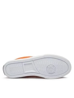 Polo Ralph Lauren Γυναίκες Κλειστά Παπούτσια Πάνινα παπούτσια Keaton RF103442 Πορτοκαλί 11 Polo Ralph Lauren Γυναίκες Κλειστά Παπούτσια Πάνινα παπούτσια Keaton RF103442 Πορτοκαλί -Polo Ralph Lauren Κατάστημα unnamed file 1854