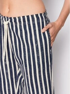 Polo Ralph Lauren Γυναίκες Παντελόνια Joggers Jogger 211863417001 Σκούρο μπλε Relaxed Fit -Polo Ralph Lauren Κατάστημα unnamed file 1876