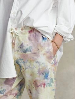 Polo Ralph Lauren Γυναίκες Παντελόνια Φόρμας Παντελόνι φόρμας 211863310001 Έγχρωμο Regular Fit 9 Polo Ralph Lauren Γυναίκες Παντελόνια Φόρμας Παντελόνι φόρμας 211863310001 Έγχρωμο Regular Fit -Polo Ralph Lauren Κατάστημα unnamed file 1880