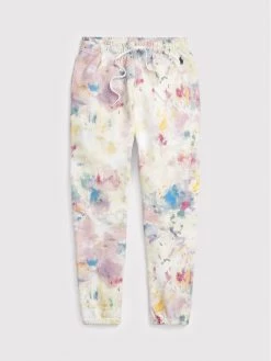 Polo Ralph Lauren Γυναίκες Παντελόνια Φόρμας Παντελόνι φόρμας 211863310001 Έγχρωμο Regular Fit 11 Polo Ralph Lauren Γυναίκες Παντελόνια Φόρμας Παντελόνι φόρμας 211863310001 Έγχρωμο Regular Fit -Polo Ralph Lauren Κατάστημα unnamed file 1882