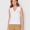 Polo Ralph Lauren Γυναίκες Πουλόβερ 211863610001 Λευκό Regular Fit -Polo Ralph Lauren Κατάστημα unnamed file 1917