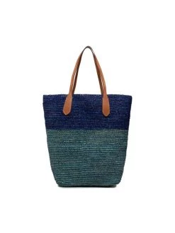 Polo Ralph Lauren Γυναίκες Τσάντες με Χερούλι Τσάντα Ns Tote 428863149004 Μπλε 12 Polo Ralph Lauren Γυναίκες Τσάντες με Χερούλι Τσάντα Ns Tote 428863149004 Μπλε -Polo Ralph Lauren Κατάστημα unnamed file 1944