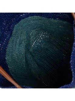 Polo Ralph Lauren Γυναίκες Τσάντες με Χερούλι Τσάντα Ns Tote 428863149004 Μπλε 13 Polo Ralph Lauren Γυναίκες Τσάντες με Χερούλι Τσάντα Ns Tote 428863149004 Μπλε -Polo Ralph Lauren Κατάστημα unnamed file 1945