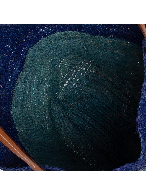 Polo Ralph Lauren Γυναίκες Τσάντες με Χερούλι Τσάντα Ns Tote 428863149004 Μπλε 8 Polo Ralph Lauren Γυναίκες Τσάντες με Χερούλι Τσάντα Ns Tote 428863149004 Μπλε - Image 6