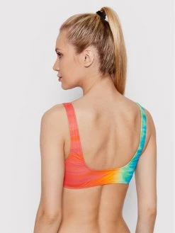 Polo Ralph Lauren Γυναίκες Μπικίνι πάνω μέρος 21257434 Έγχρωμο 8 Polo Ralph Lauren Γυναίκες Μπικίνι πάνω μέρος 21257434 Έγχρωμο -Polo Ralph Lauren Κατάστημα unnamed file 1968