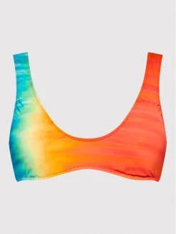 Polo Ralph Lauren Γυναίκες Μπικίνι πάνω μέρος 21257434 Έγχρωμο 9 Polo Ralph Lauren Γυναίκες Μπικίνι πάνω μέρος 21257434 Έγχρωμο -Polo Ralph Lauren Κατάστημα unnamed file 1969