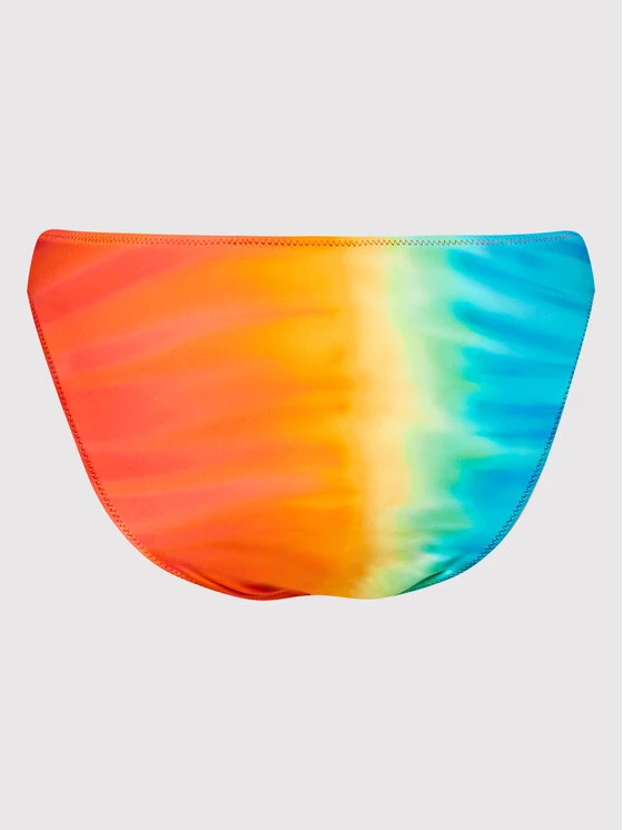 Polo Ralph Lauren Γυναίκες Μπικίνι κάτω μέρος 21257354 Έγχρωμο 7 Polo Ralph Lauren Γυναίκες Μπικίνι κάτω μέρος 21257354 Έγχρωμο - Image 5