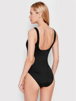 Polo Ralph Lauren Γυναίκες Ολόσωμα Μαγιό Μαγιό 21261308 Μαύρο 9 Polo Ralph Lauren Γυναίκες Ολόσωμα Μαγιό Μαγιό 21261308 Μαύρο -Polo Ralph Lauren Κατάστημα unnamed file 1981