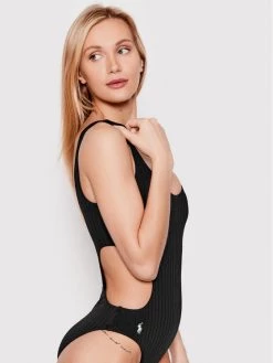 Polo Ralph Lauren Γυναίκες Ολόσωμα Μαγιό Μαγιό 21261308 Μαύρο 10 Polo Ralph Lauren Γυναίκες Ολόσωμα Μαγιό Μαγιό 21261308 Μαύρο -Polo Ralph Lauren Κατάστημα unnamed file 1982