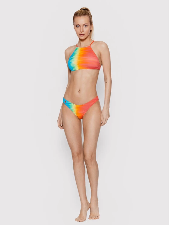 Polo Ralph Lauren Γυναίκες Μπικίνι πάνω μέρος 21257343 Έγχρωμο 4 Polo Ralph Lauren Γυναίκες Μπικίνι πάνω μέρος 21257343 Έγχρωμο - Image 2