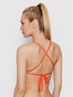 Polo Ralph Lauren Γυναίκες Μπικίνι πάνω μέρος 21257343 Έγχρωμο 8 Polo Ralph Lauren Γυναίκες Μπικίνι πάνω μέρος 21257343 Έγχρωμο -Polo Ralph Lauren Κατάστημα unnamed file 1986