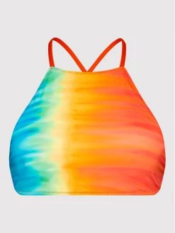 Polo Ralph Lauren Γυναίκες Μπικίνι πάνω μέρος 21257343 Έγχρωμο 9 Polo Ralph Lauren Γυναίκες Μπικίνι πάνω μέρος 21257343 Έγχρωμο -Polo Ralph Lauren Κατάστημα unnamed file 1987