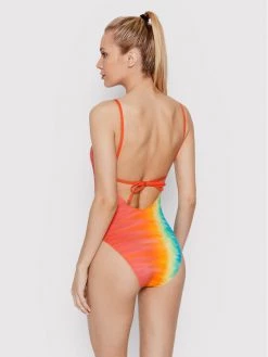 Polo Ralph Lauren Γυναίκες Ολόσωμα Μαγιό Μαγιό 21257302 Έγχρωμο -Polo Ralph Lauren Κατάστημα unnamed file 2000