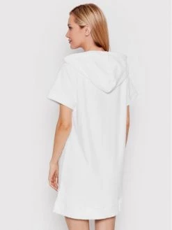 Polo Ralph Lauren Γυναίκες Ρούχα Παραλίας Φόρεμα παραλίας 21256376 Λευκό Regular Fit 9 Polo Ralph Lauren Γυναίκες Ρούχα Παραλίας Φόρεμα παραλίας 21256376 Λευκό Regular Fit -Polo Ralph Lauren Κατάστημα unnamed file 2010