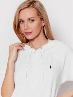 Polo Ralph Lauren Γυναίκες Ρούχα Παραλίας Φόρεμα παραλίας 21256376 Λευκό Regular Fit 10 Polo Ralph Lauren Γυναίκες Ρούχα Παραλίας Φόρεμα παραλίας 21256376 Λευκό Regular Fit -Polo Ralph Lauren Κατάστημα unnamed file 2011