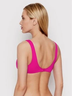 Polo Ralph Lauren Γυναίκες Μπικίνι πάνω μέρος 21255334 Ροζ -Polo Ralph Lauren Κατάστημα unnamed file 2015