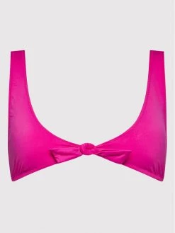 Polo Ralph Lauren Γυναίκες Μπικίνι πάνω μέρος 21255334 Ροζ -Polo Ralph Lauren Κατάστημα unnamed file 2016